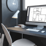 What Are The Best AutoCAD Drawing Services Near Me Today?