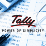 How Tally Helps Retail Businesses Streamline Accounting?