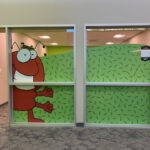 Smart Marketing Moves: Window Design & Mailing Services in Alexandria
