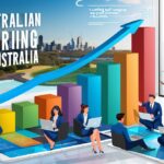How to Grow Your Business with the Leading SEO Company in Australia