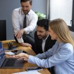 Power BI and Business Central Integration: What Top Partners Are Delivering