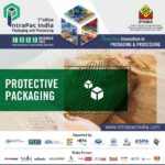 Must-See Innovations at This Year’s Packaging Exhibition
