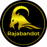 Cara Mudah Akses Rajabandot Login Alternatif Terbaru