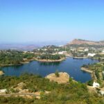 Saputara Travel Packages – Plan Your Perfect Hill Station Trip