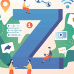Marketing to Gen Z: How Social Media Marketing Companies in UAE Actually Connect