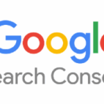 Google Search Console Tutorial from a Local SEO Company in UAE