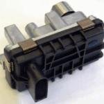 Understanding the Turbo Actuator in Modern Vehicles