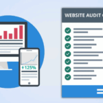 Why Website Audits Matter: A Web Development Company in UAE Breaks It Down