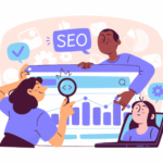 Dental SEO Marketing: A Guide for Modern Dentists