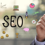 Why Detroit Businesses Should Invest in PPC Advertising