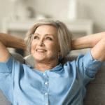 Depression Treatment Benefits That Support Mind and Body Wellness