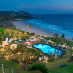 Goa Resort Villas: Experience Luxury Hotels & Top 5 Star Resorts