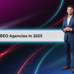 Top 15 Crypto SEO Agencies in 2025