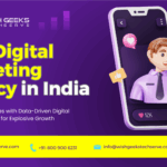 Trusted Digital Marketing Agency for Small Business Growth in India | Wish Geeks Techserve