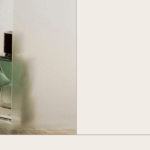 Sandal Perfume Price in Pakistan: A Comprehensive Guide