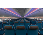KLM Airlines Kilimanjaro Office in Tanzania: Your Gateway to Global Travel