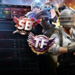 W88Club: Your Trusted Online Betting Destination