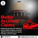 Best Lawyer in Ghaziabad, Delhi