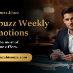 Winbuzz Weekly Promotions: How to Make the Most of Limited-Time Offers