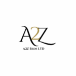 A2ZBeds