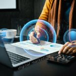 Healthcare Digital Marketing Services – Boost Visibility & Growth