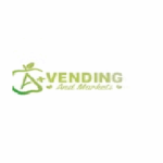 A-plusvending