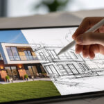 From Average to Amazing: The Impact of Edited Property Photos