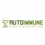 Autoimmune Health & Nutrition