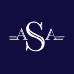 Aviation Sierra Academy