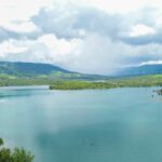 10 Days Kerala Tour Packages – Explore Backwaters & Hills