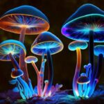 Investigating the Rising Trends of DMT Vape Pens