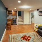 What Makes Basement Remodeling Near Me Worth Considering?
