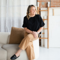 Why a CMO Consultant Is the Secret Weapon for Business Growth
