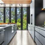 Best Cabinet Makers in Dallas Elevate Your Home with Custom Craftsmanship