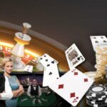 Play Roulette Game for Fun: Learn Rules, Strategies, and Tricks