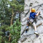 Discover the Best Kids’ Activities in Canada with Little Groovers