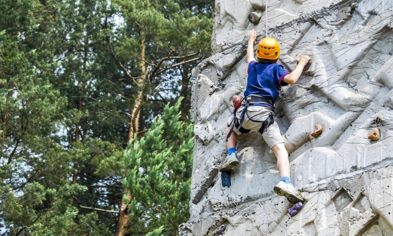 Discover the Best Kids’ Activities in Canada with Little Groovers