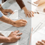 Navigating Commercial Construction: The Role of a Commercial Construction Management Firm