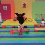25 Play Therapy Techniques