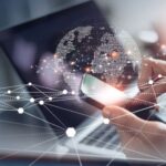 Trends Shaping the Future of Network Solutions