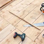 Protecting Your Home’s Exterior: Roof, Deck, and Gutter Care