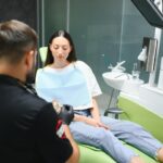 The #1 Dentist in Idaho Falls for Cosmetic and Family Dental Services