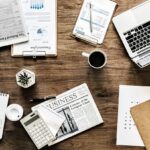 Trusted Accounting Firm in Abu Dhabi | Professional Services