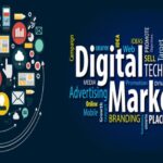 Professional Digital Marketing Services to Improve Online Presence