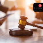 Employment Lawyers NYC Guidance Through Legal Processes