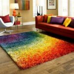 Elegant Rugs for Modern Interiors at Modakilim
