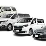 Umrah Taxi Online: A Convenient Way to Travel Between Holy Cities