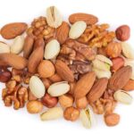 How to Incorporate Dry Fruits Into Your Weight Loss Diet