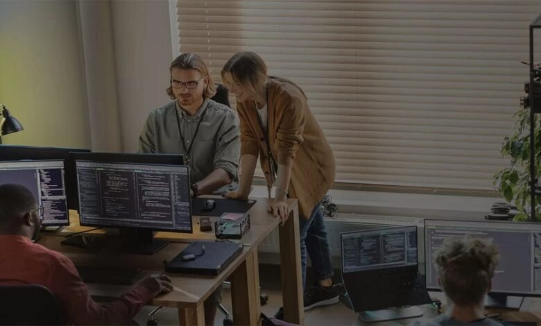 Why Failing to Make the Move Can Cost You More Than an eCommerce Migration Why Failing to Make the Move Can Cost You More Than an eCommerce Migration