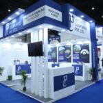 Award-Winning Exhibition Stand Builders Dubai | Innovation Dynamics
